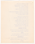The Auto Race/ music: Manuel Klein; libretto: Edward P. Temple