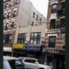 Block 312: Eldridge Street between Grand Street and Hester Street (west side)