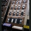 Block 312: Eldridge Street between Grand Street and Hester Street (west side)