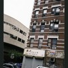 Block 312: Eldridge Street between Grand Street and Hester Street (west side)