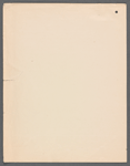 Production notes for Ballantyne's Idol / George Bancroft