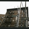 Block 312: Hester Street between Eldridge Street and Forsyth Street (north side)