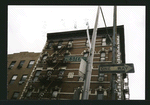 Block 312: Hester Street between Eldridge Street and Forsyth Street (north side)