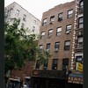 Block 312: Hester Street between Eldridge Street and Forsyth Street (north side)