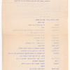 Property lists for The Battle of Port Arthur