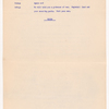 Property lists for The Battle of Port Arthur