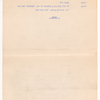 Property lists for The Battle of Port Arthur