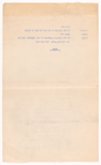 Property lists for The Battle of Port Arthur