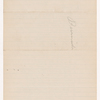 Property lists for The Battle of Port Arthur