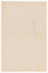 Property lists for The Battle of Port Arthur