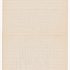 Property lists for The Battle of Port Arthur