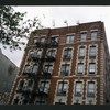 Block 312: Forsyth Street between Hester Street and Grand Street (east side)
