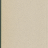 [Allen], [Helen S.], ALS to. Apr. 25, 1908