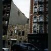 Block 312: Forsyth Street between Hester Street and Grand Street (east side)