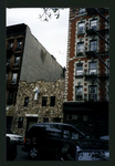 Block 312: Forsyth Street between Hester Street and Grand Street (east side)