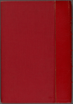 Bangs, [John Kendrick], ALS to. Mar. 1-12, 1899.