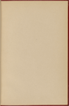 Baxter, Sylvester, ALS to. Nov. 14, 1889.