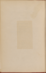 Baxter, Sylvester, ALS to. Nov. 14, 1889.