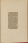 Baxter, Sylvester, ALS to. Nov. 14, 1889.