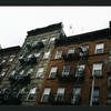 Block 312: Forsyth Street between Hester Street and Grand Street (east side)