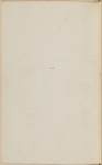 Baxter, Sylvester, ALS to. Nov. 20, 1889.