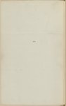 Baxter, Sylvester, ALS to. Nov. 20, 1889.