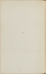 Baxter, Sylvester, ALS to. Nov. 26, 1889.