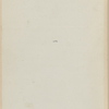 Baxter, Sylvester, ALS to. Dec. 3, 1889.