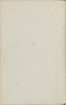 Baxter, Sylvester, ALS to. Dec. 3, 1889.