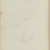 Baxter, Sylvester, ALS to. Dec. 3, 1889.