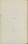 Baxter, Sylvester, ALS to. Dec. 3, 1889.