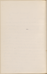 Baxter, Sylvester, ALS to. [Dec. 8, 1889].