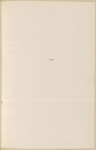 Baxter, Sylvester, ALS to. [Dec. 8, 1889].