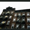 Block 312: Forsyth Street between Hester Street and Grand Street (east side)