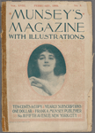 Besant, Sir Walter, ALS to. Feb. 22, 1898.