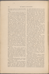 Besant, Sir Walter, ALS to. Feb. 22, 1898.