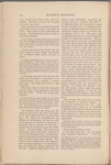 Besant, Sir Walter, ALS to. Feb. 22, 1898.