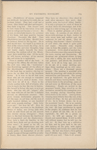 Besant, Sir Walter, ALS to. Feb. 22, 1898.