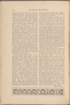 Besant, Sir Walter, ALS to. Feb. 22, 1898.