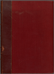 Besant, Sir Walter, ALS to. Feb. 22, 1898.