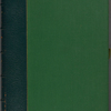 Bliss, [Elisha], ALS to. Oct. 28, 1870.