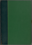 Bliss, [Elisha], ALS to. Oct. 28, 1870.