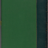 Bliss, [Elisha], ALS to. Oct. 28, 1870.