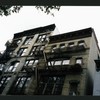 Block 312: Forsyth Street between Hester Street and Grand Street (east side)