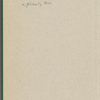 Bliss, [Elisha], ALS to. Oct. 28, 1870.