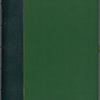 [Bliss], Frank, ALS to. Feb. 1, 1869.