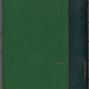 [Bliss], Frank, ALS to. Feb. 1, 1869.