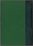 [Bliss], Frank, ALS to. Feb. 1, 1869.