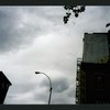 Block 312: Forsyth Street between Hester Street and Grand Street (east side)