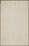 Buel, [Clarence C.], ALS to. Feb. 26, 1886.